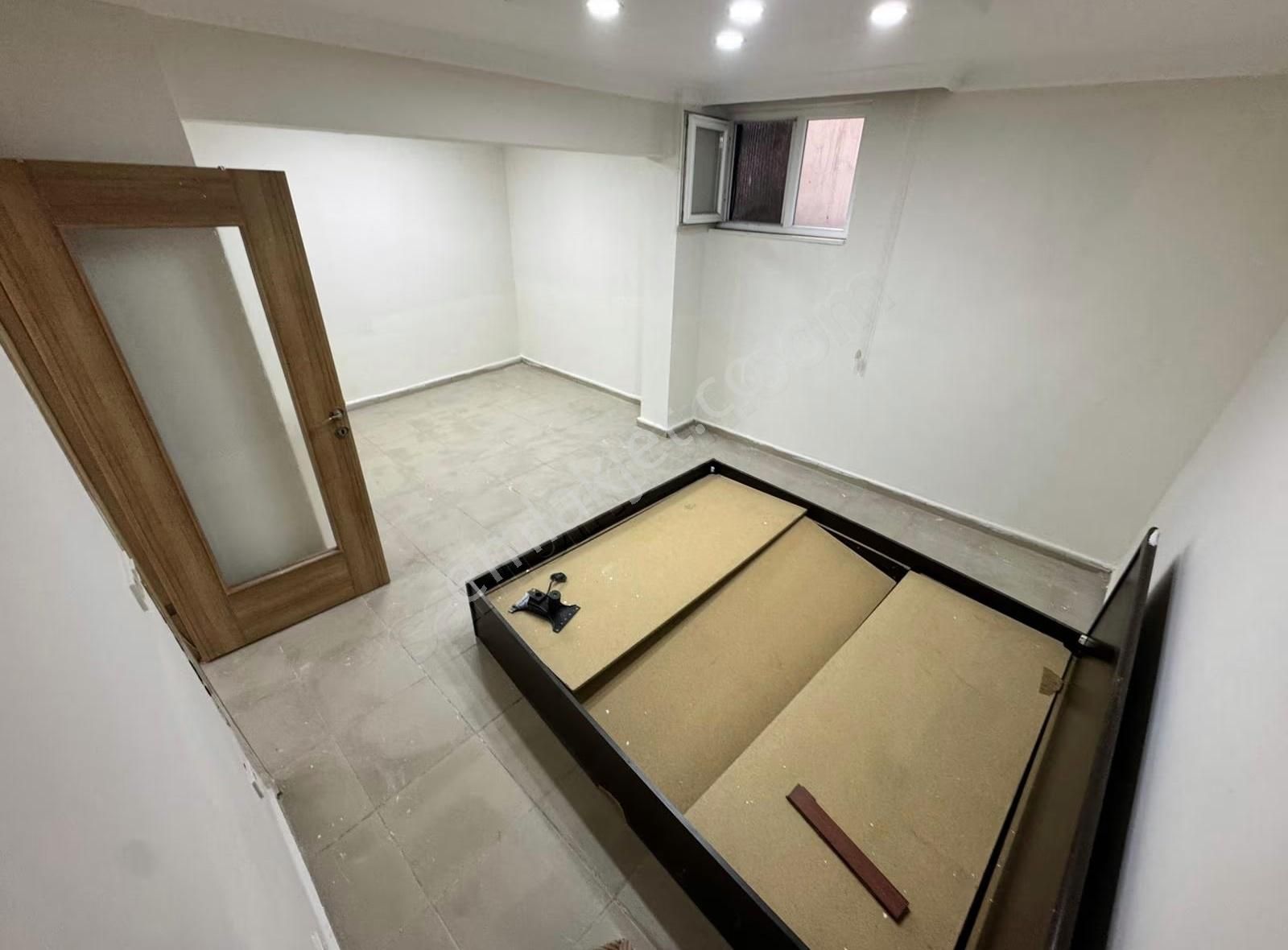 Gsm Emlak'tan Orta Mahallede Satılık Ters Dubleks Daire - Görsel 8