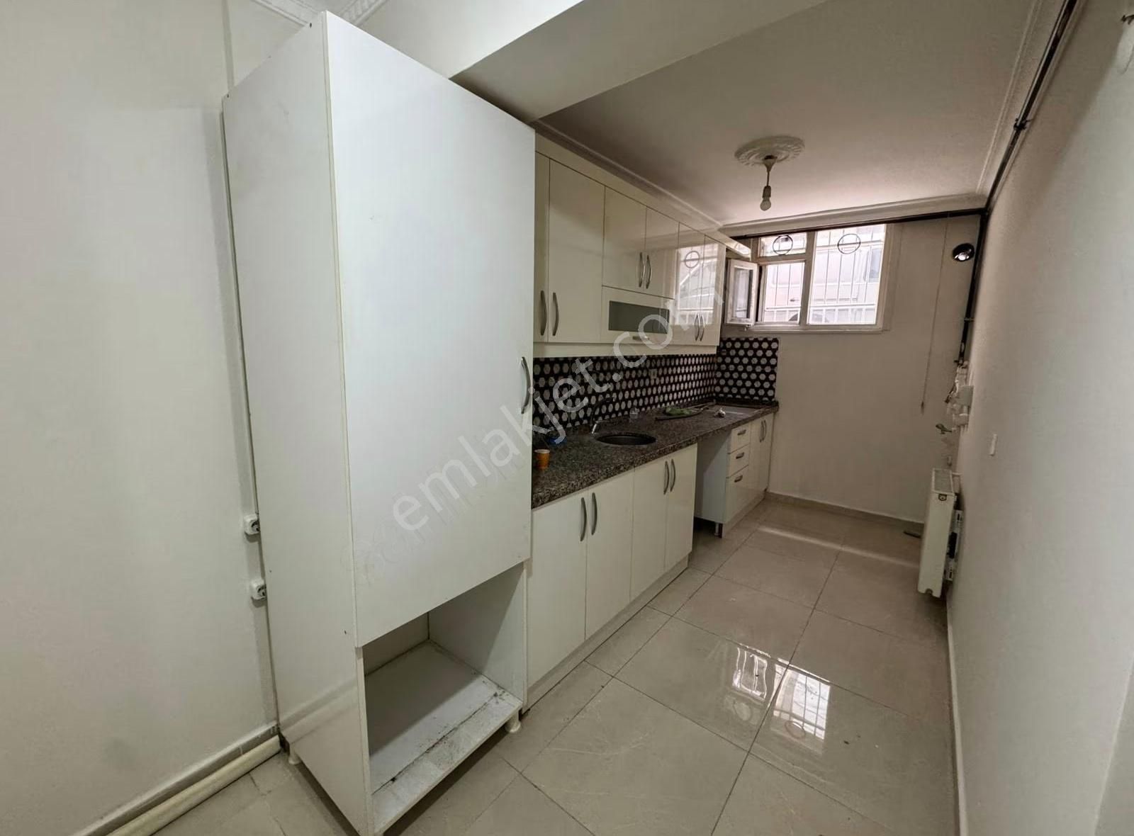 Gsm Emlak'tan Orta Mahallede Satılık Ters Dubleks Daire - Görsel 9