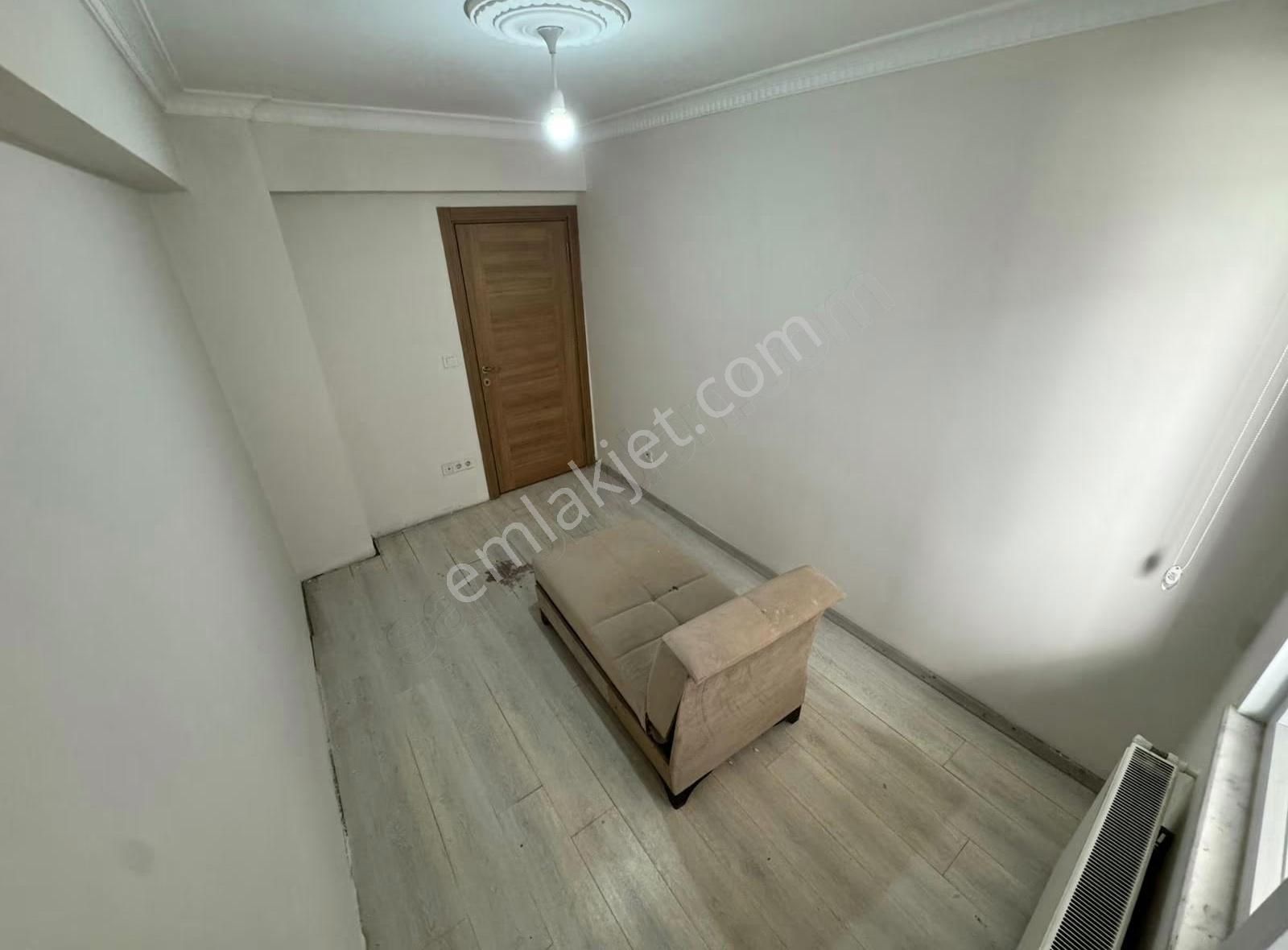 Gsm Emlak'tan Orta Mahallede Satılık Ters Dubleks Daire - Görsel 19