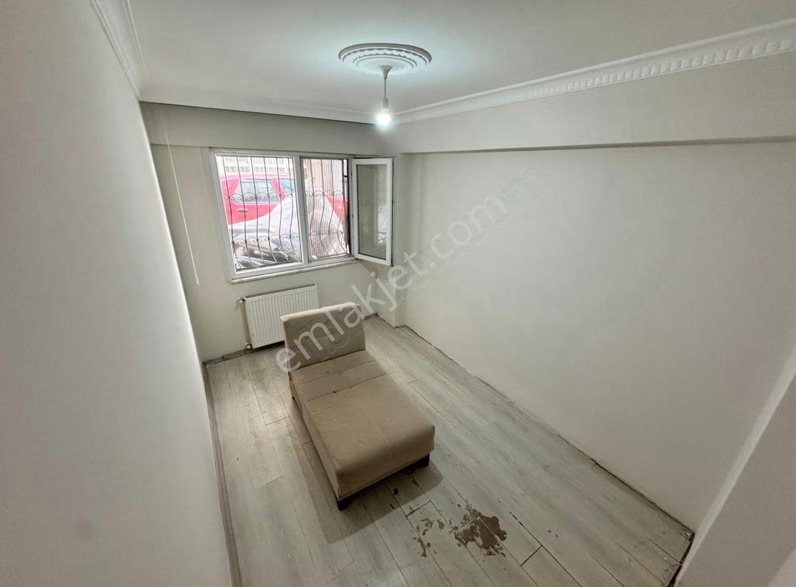 Gsm Emlak'tan Orta Mahallede Satılık Ters Dubleks Daire - Görsel 11