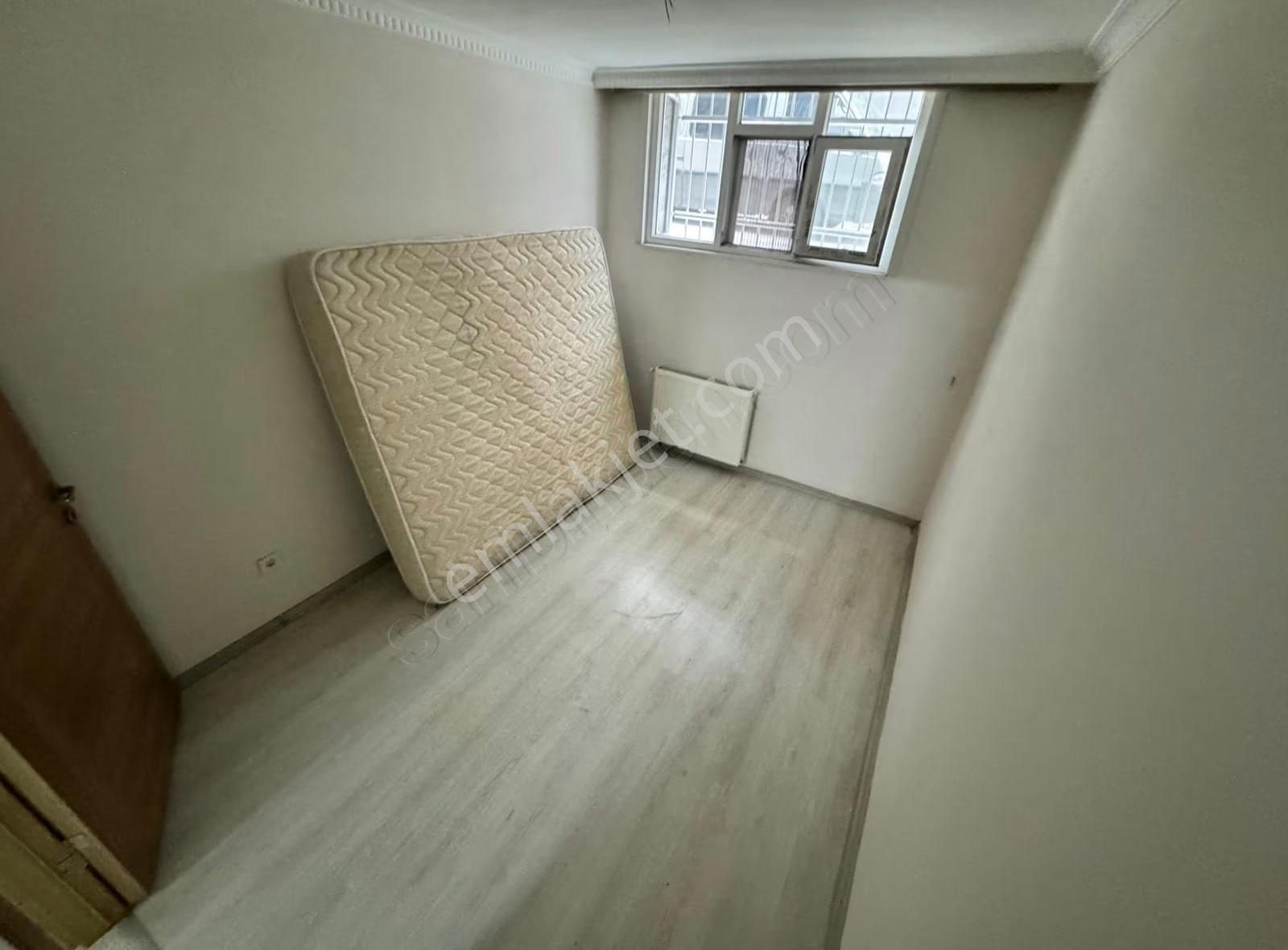 Gsm Emlak'tan Orta Mahallede Satılık Ters Dubleks Daire - Görsel 18