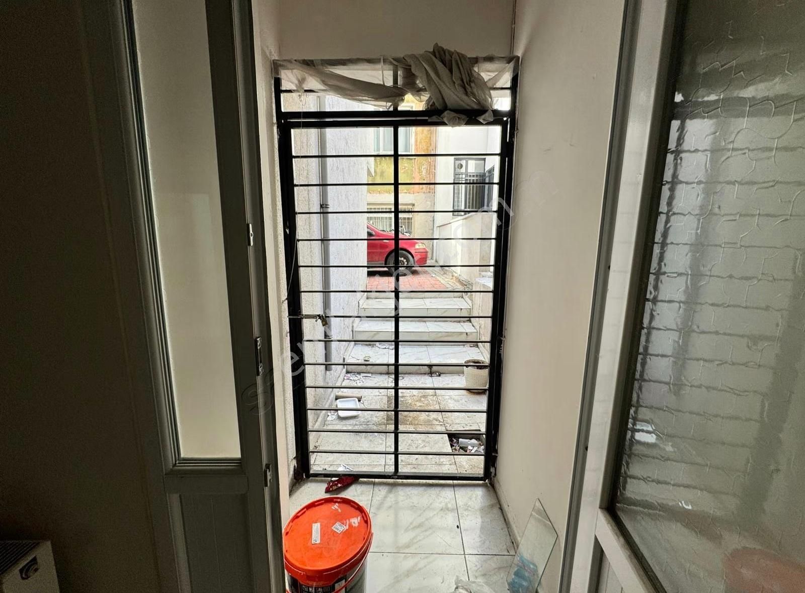 Gsm Emlak'tan Orta Mahallede Satılık Ters Dubleks Daire - Görsel 6