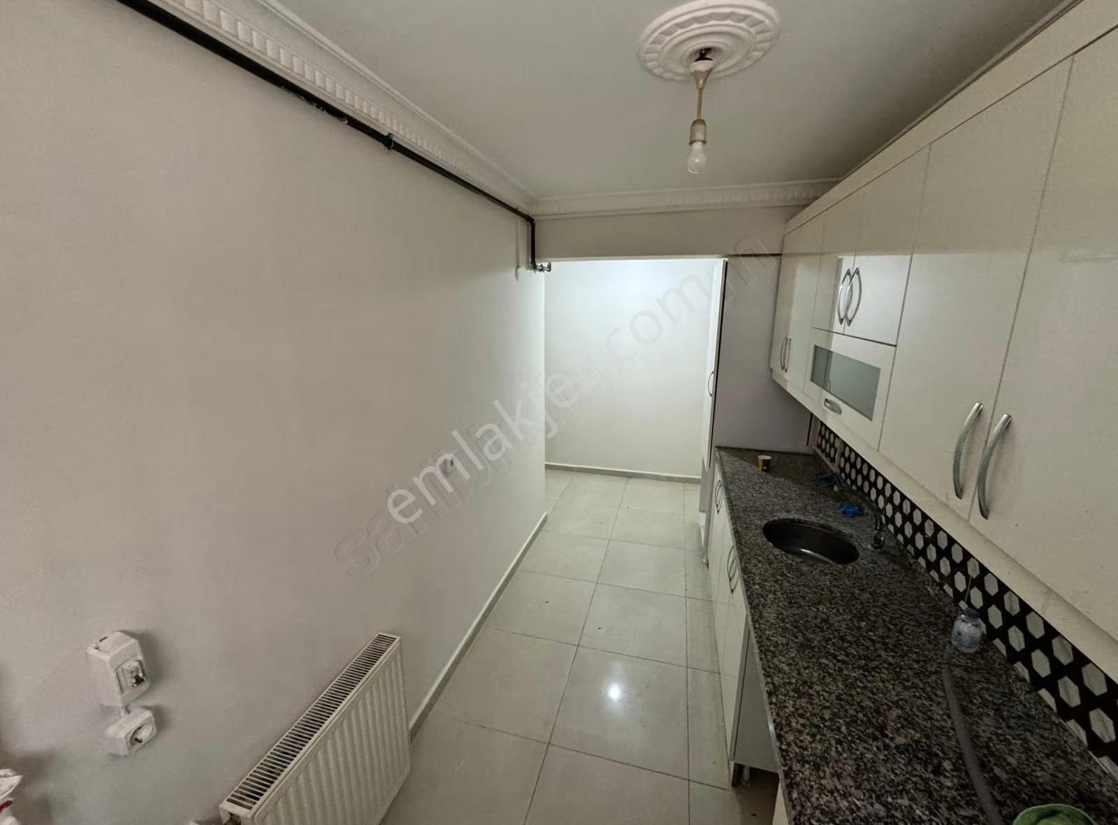 Gsm Emlak'tan Orta Mahallede Satılık Ters Dubleks Daire - Görsel 10