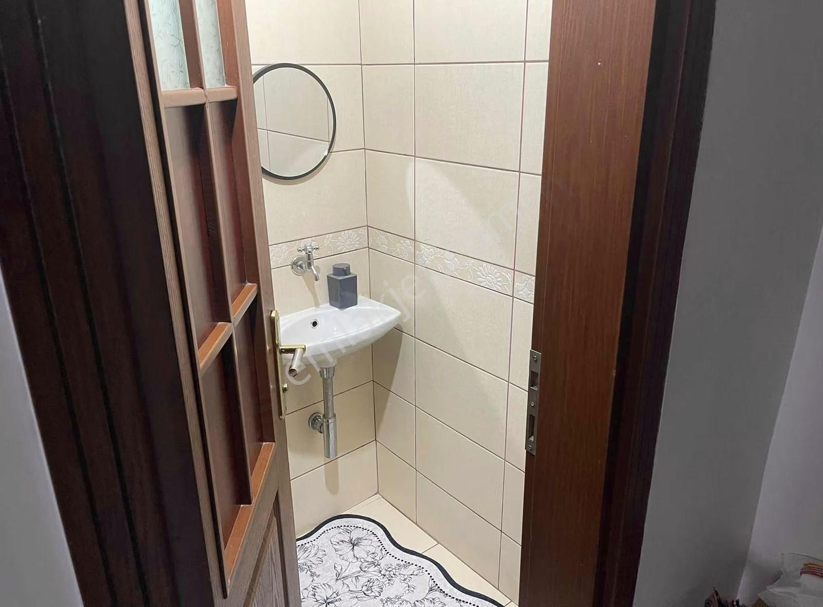 Andaç Emlak' Tan Süper Konumda 2+1 Net 95m² 3.kat Daire ! - Görsel 20