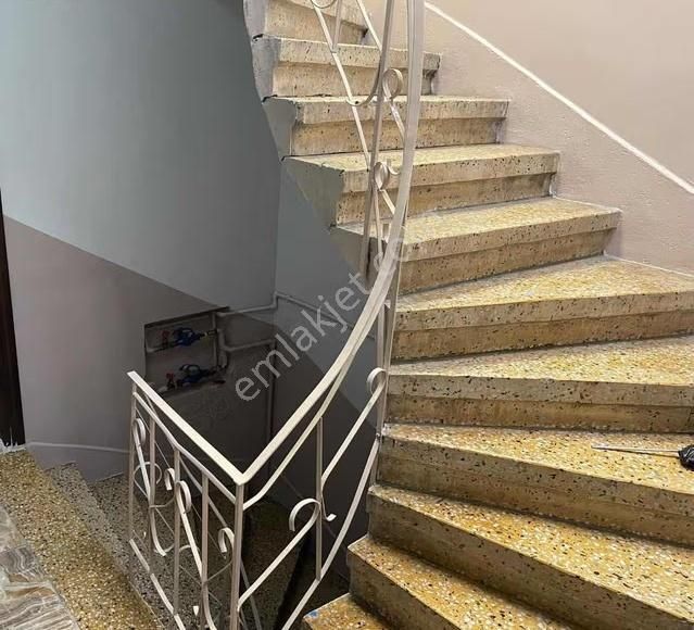 Andaç Emlak' Tan Süper Konumda 2+1 Net 95m² 3.kat Daire ! - Görsel 12