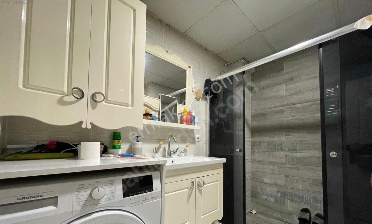 Hürriyet Mahallesinde İci Temiz Satılık Daire - Görsel 2