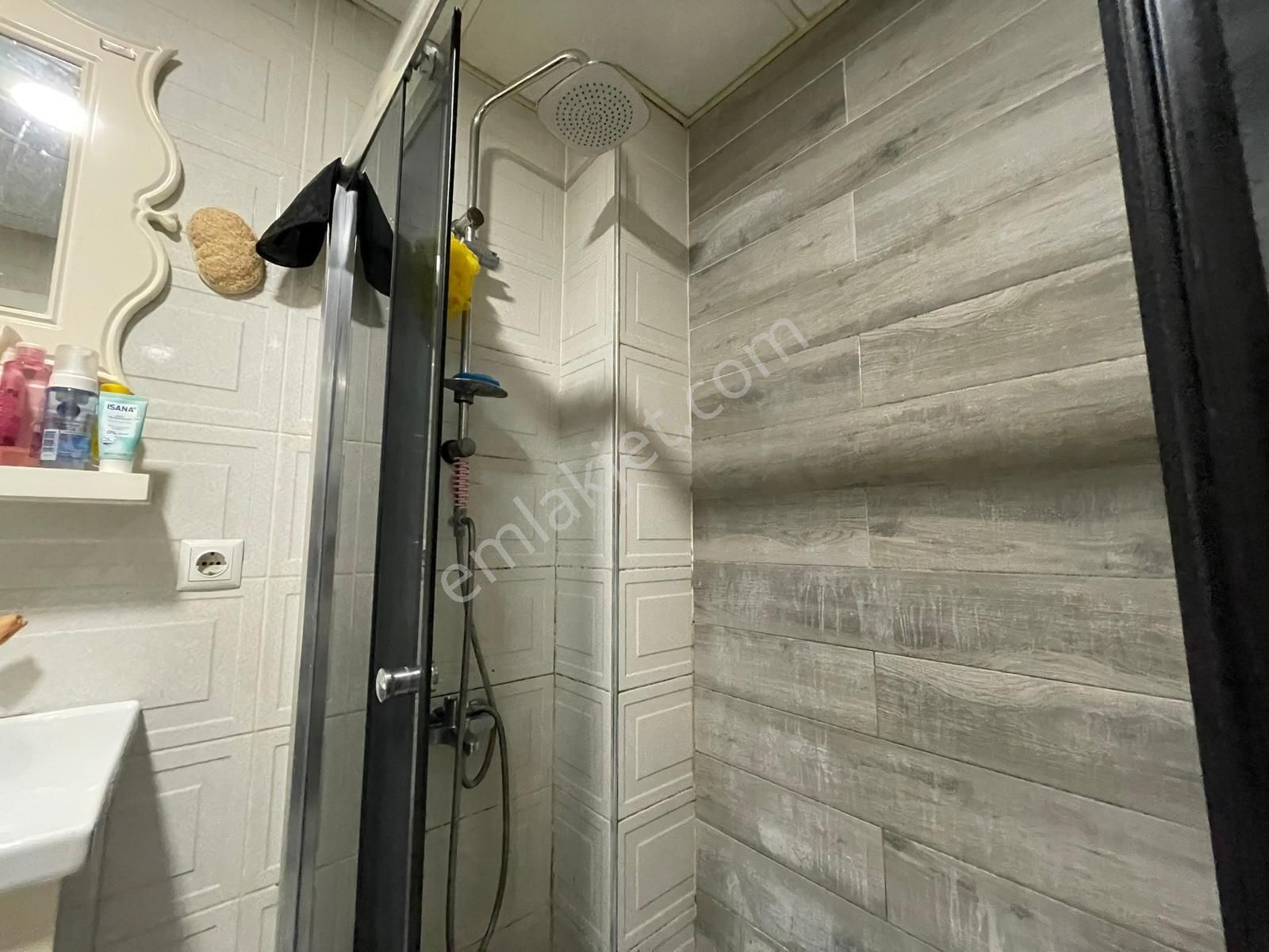 Hürriyet Mahallesinde İci Temiz Satılık Daire - Görsel 26