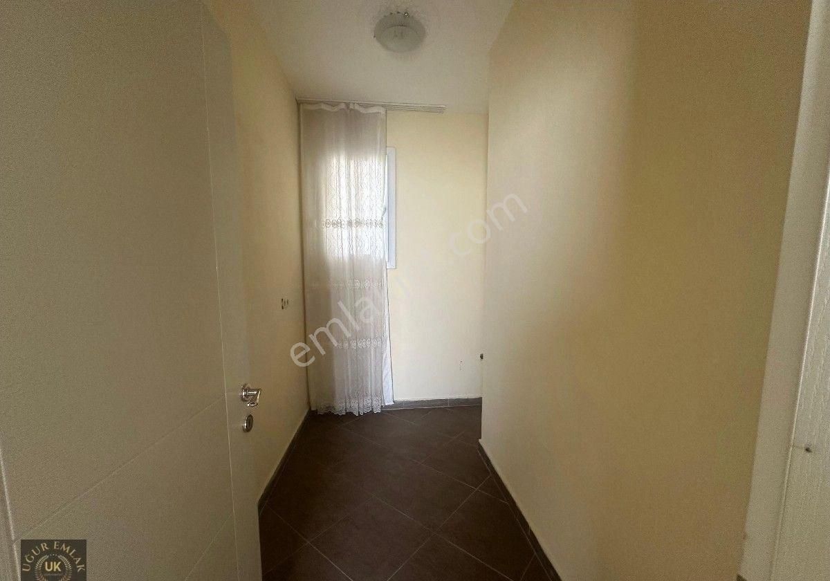 Uğur'dan Seydikemer Könteşte Komple Satılık Bina - Görsel 35