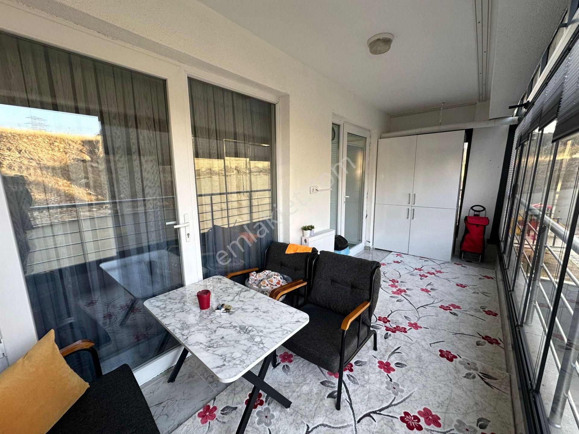 Başpınar'da Full Yapılı Çok Katlı Binada 3+1 2.katta Satılık Daire !! - Görsel 14