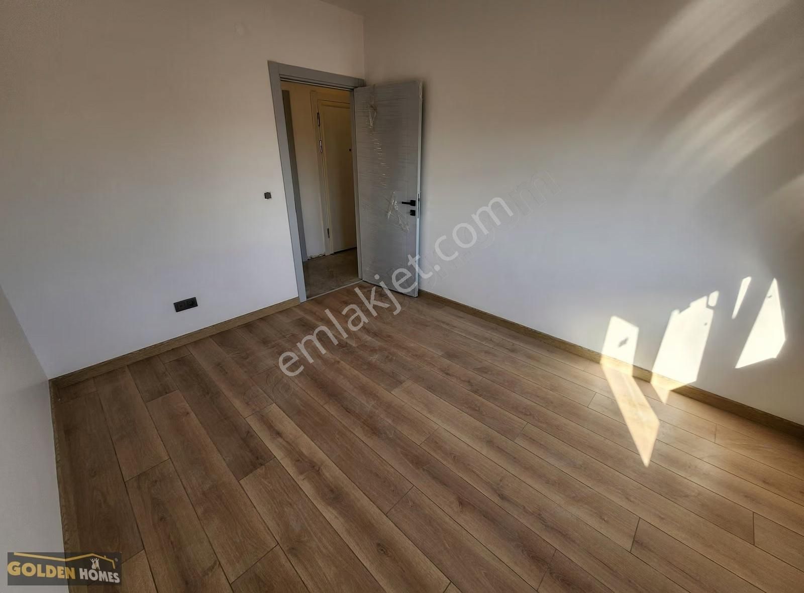 Golden Homes'tan Acıbadem Palmiye Evlerinde 4+2 Lüx Dubleks - Görsel 7