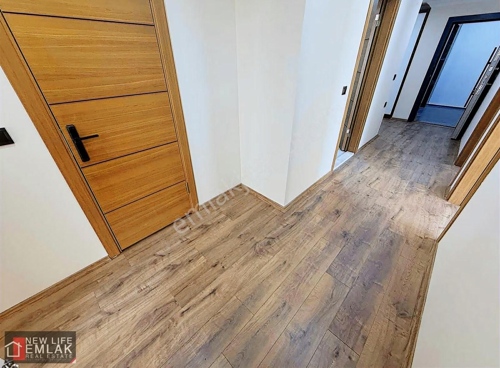 Kuşadası Merkezde Sıfır Bina Uygun Fiyatlı Satılık Daire - Görsel 17