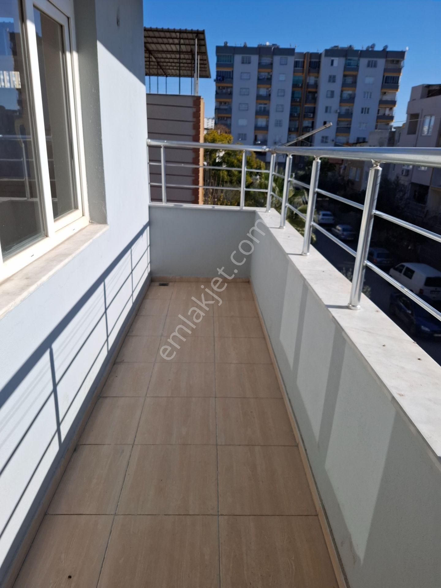 Büyük 3+1 Tellidere Metro Yakını Kiralık Müstakil 14500tl.. - Görsel 17