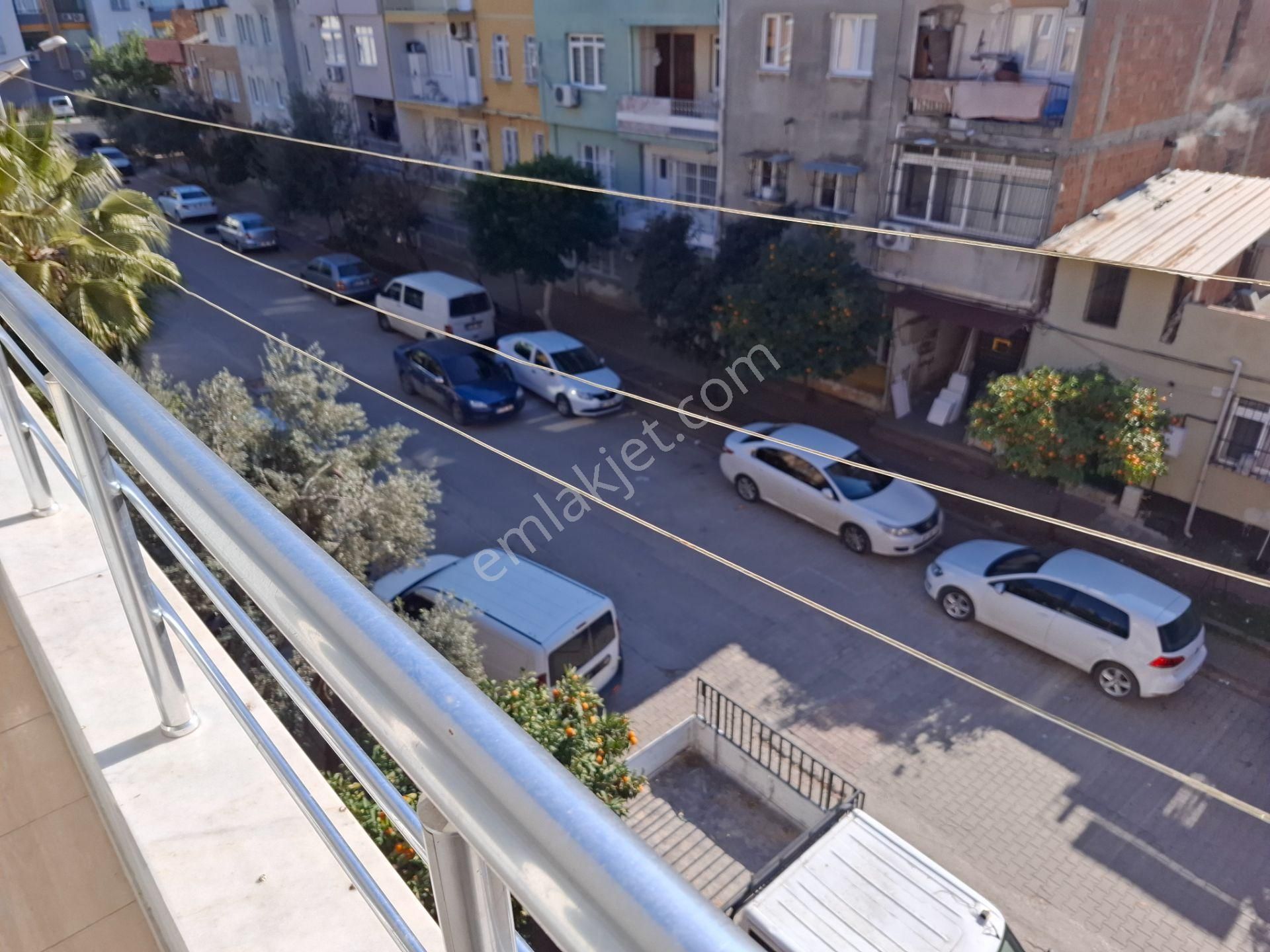 Büyük 3+1 Tellidere Metro Yakını Kiralık Müstakil 14500tl.. - Görsel 18