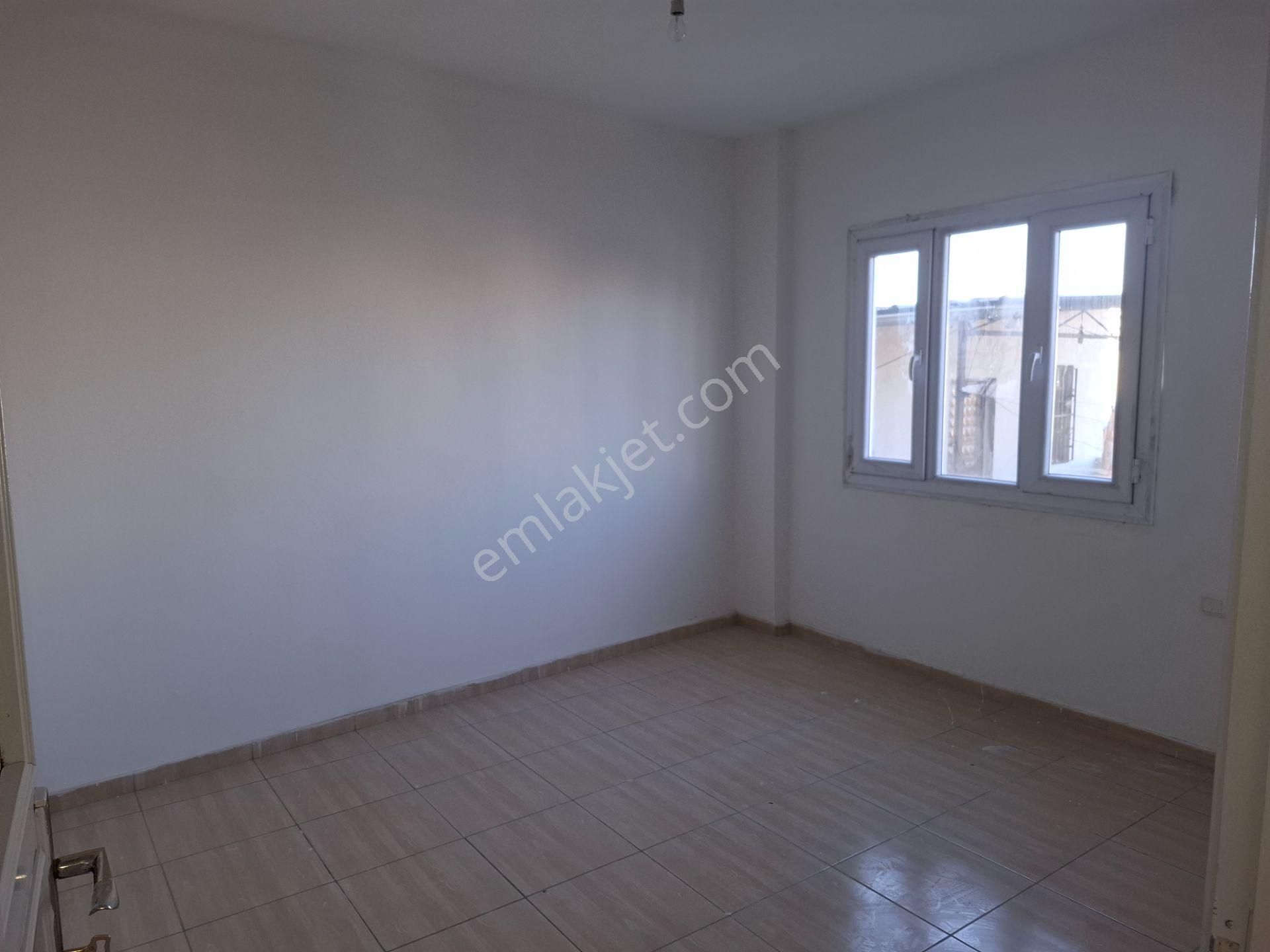 Büyük 3+1 Tellidere Metro Yakını Kiralık Müstakil 14500tl.. - Görsel 10