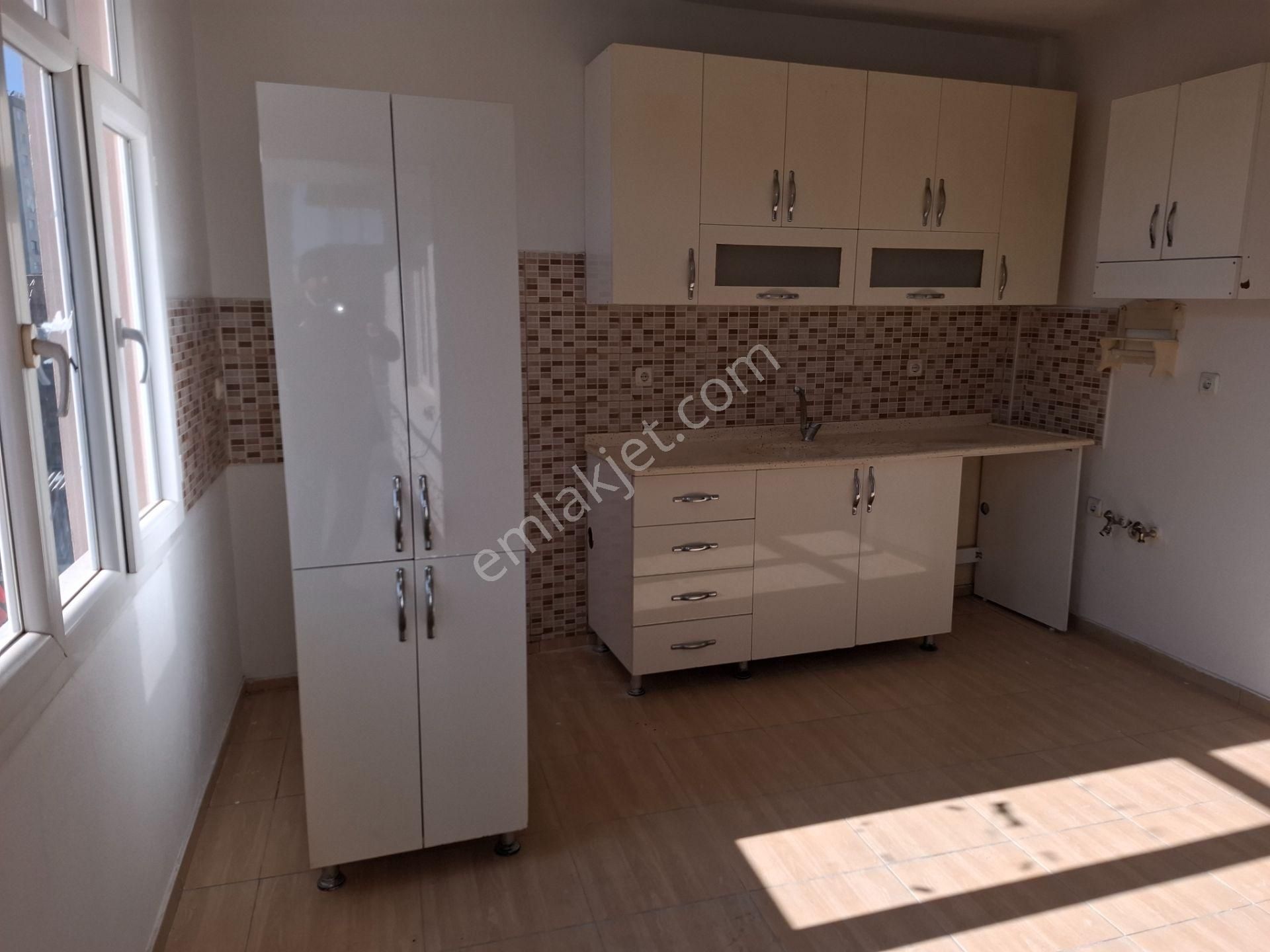 Büyük 3+1 Tellidere Metro Yakını Kiralık Müstakil 14500tl.. - Görsel 2