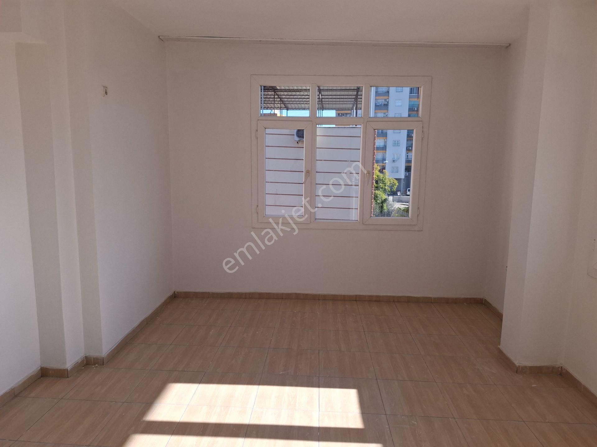 Büyük 3+1 Tellidere Metro Yakını Kiralık Müstakil 14500tl.. - Görsel 9