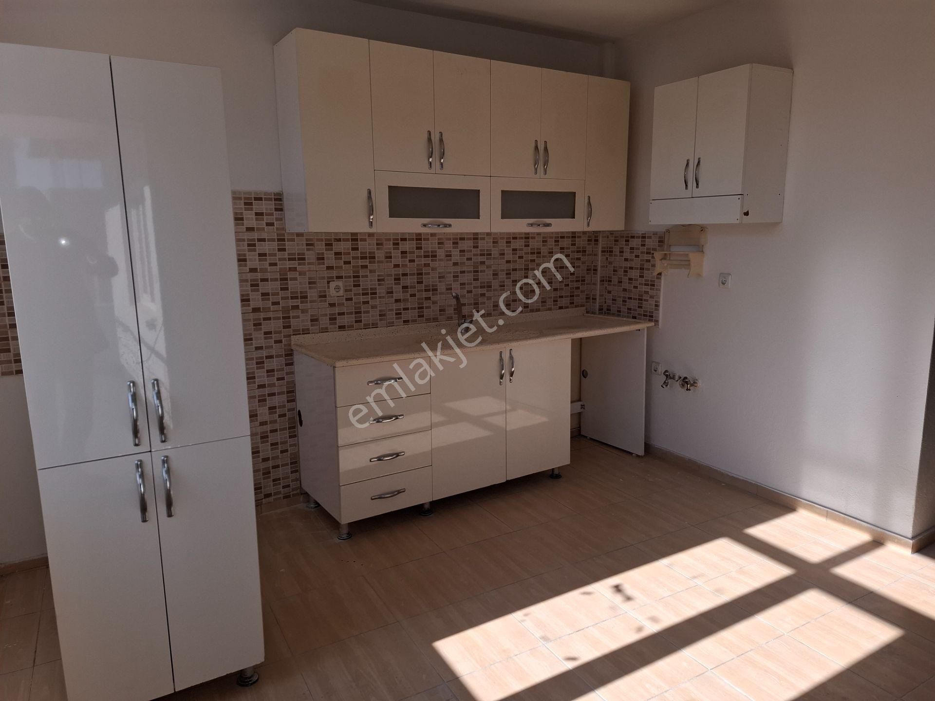 Büyük 3+1 Tellidere Metro Yakını Kiralık Müstakil 14500tl.. - Görsel 3