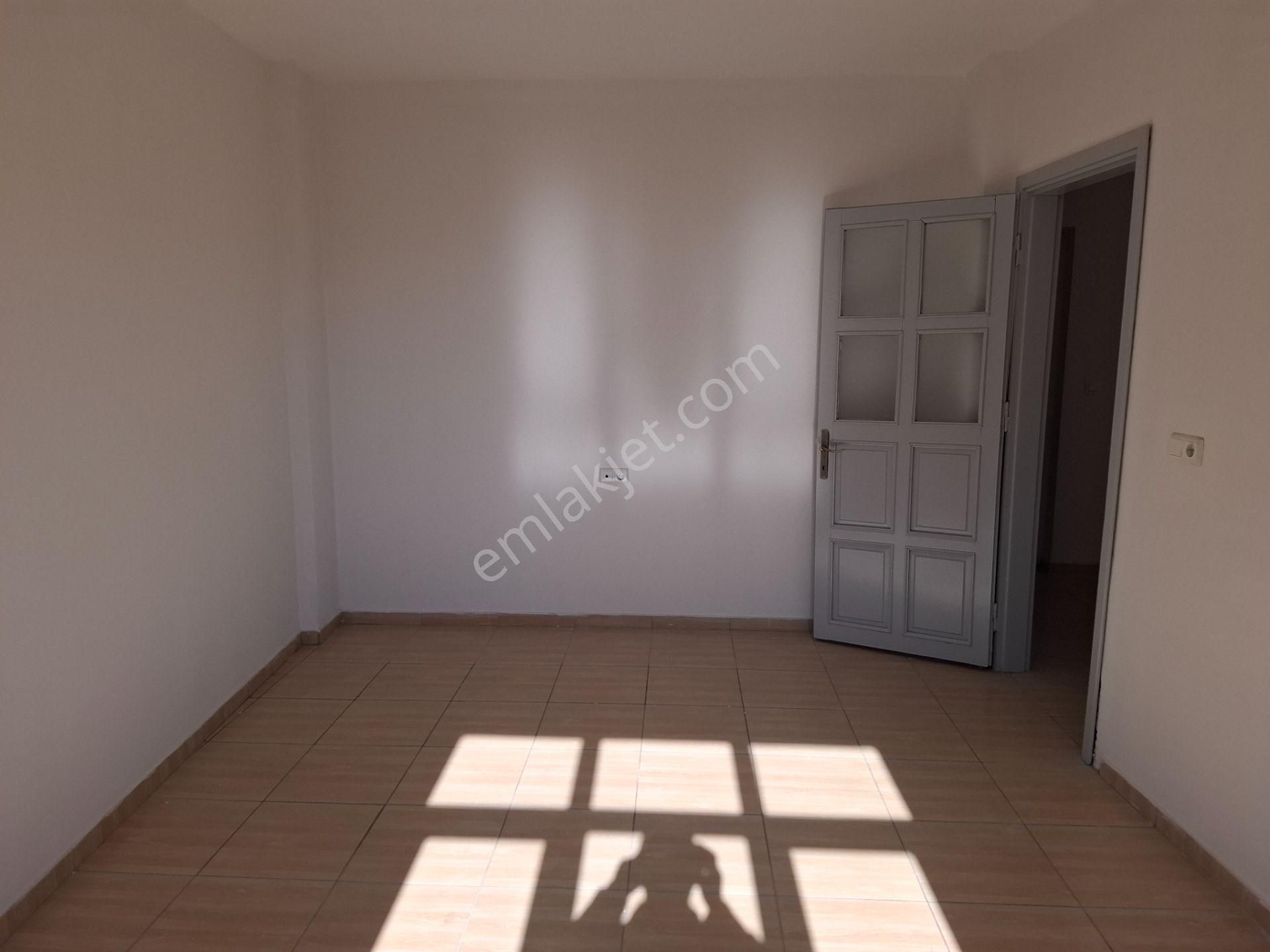 Büyük 3+1 Tellidere Metro Yakını Kiralık Müstakil 14500tl.. - Görsel 6