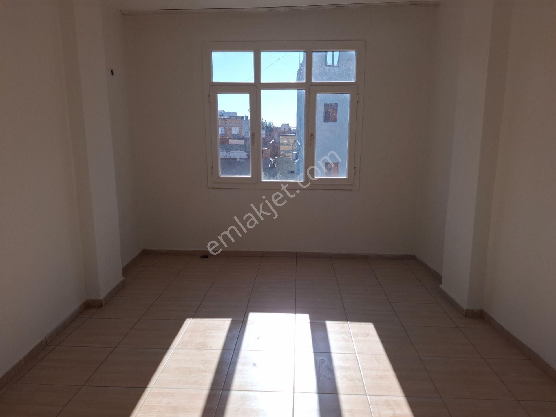 Büyük 3+1 Tellidere Metro Yakını Kiralık Müstakil 14500tl.. - Görsel 7