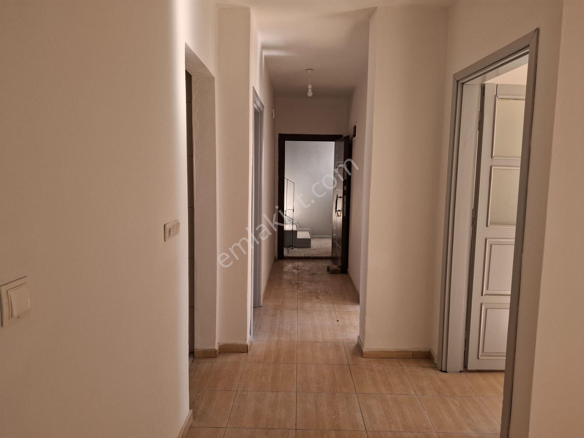 Büyük 3+1 Tellidere Metro Yakını Kiralık Müstakil 14500tl.. - Görsel 4