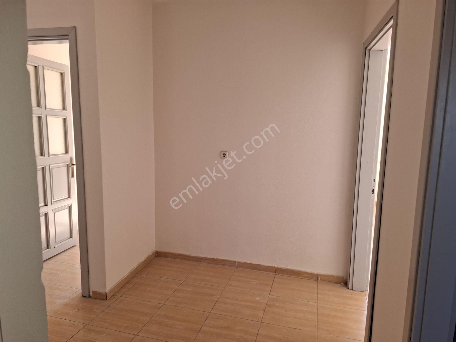 Büyük 3+1 Tellidere Metro Yakını Kiralık Müstakil 14500tl.. - Görsel 12