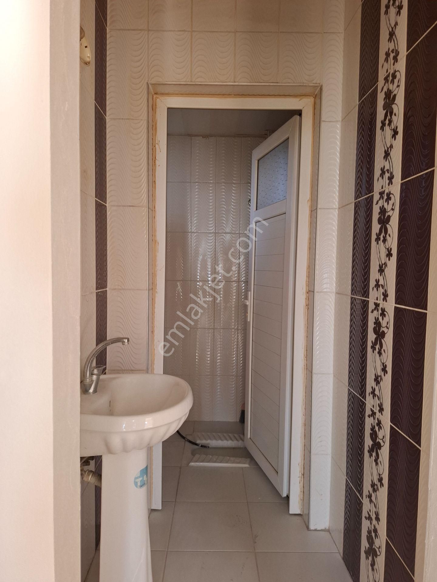 Büyük 3+1 Tellidere Metro Yakını Kiralık Müstakil 14500tl.. - Görsel 15