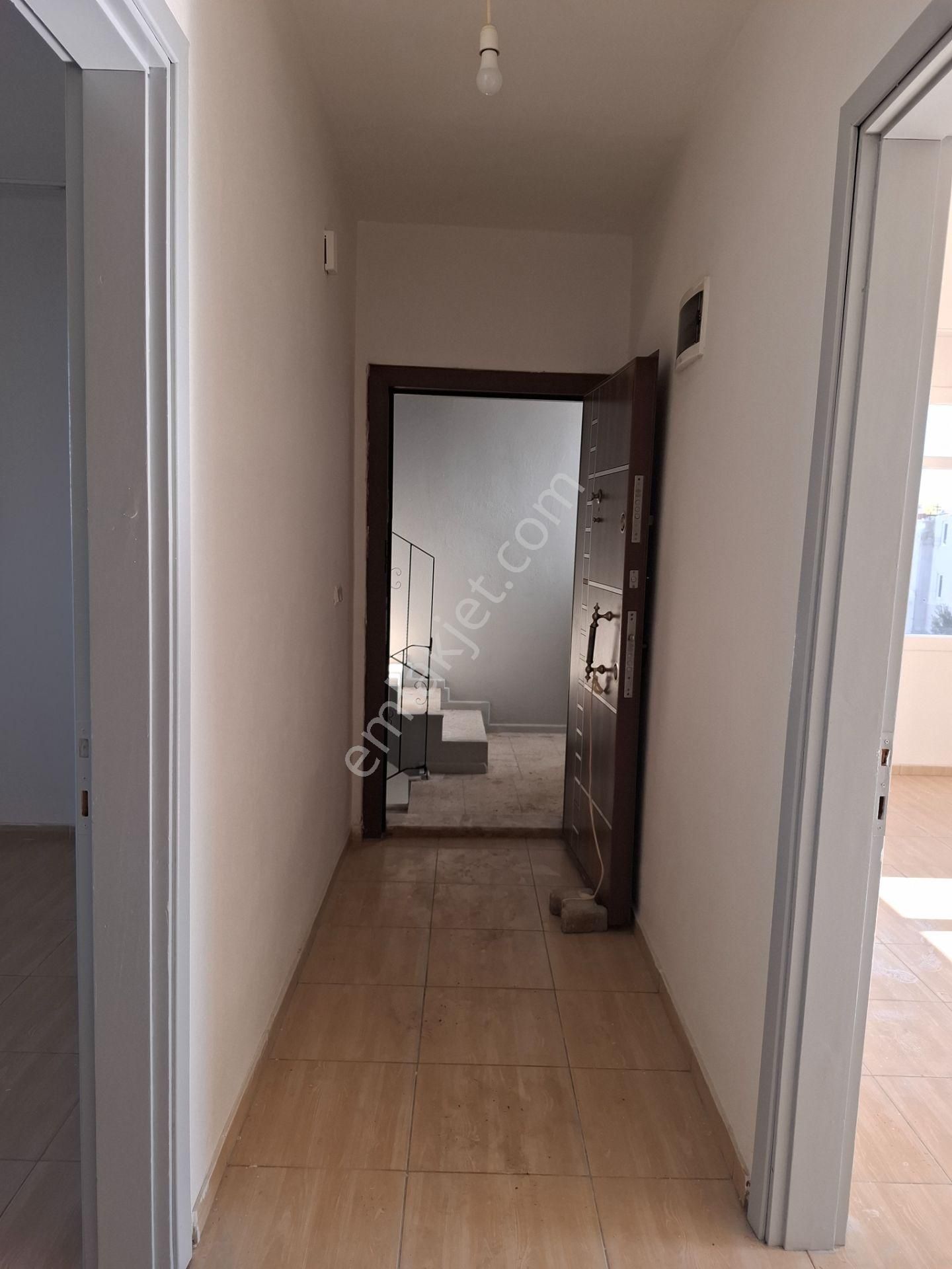 Büyük 3+1 Tellidere Metro Yakını Kiralık Müstakil 14500tl.. - Görsel 8