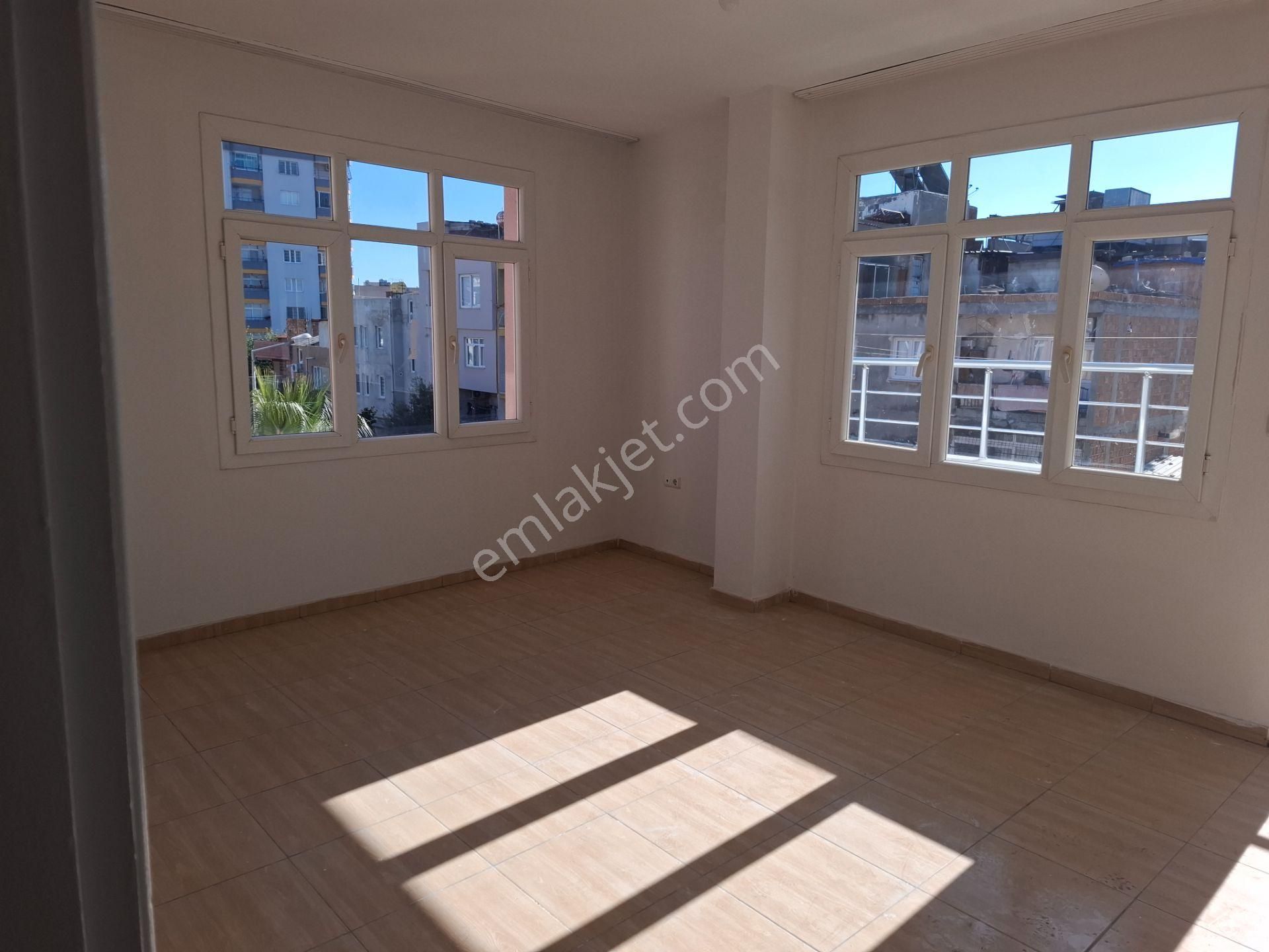 Büyük 3+1 Tellidere Metro Yakını Kiralık Müstakil 14500tl.. - Görsel 5