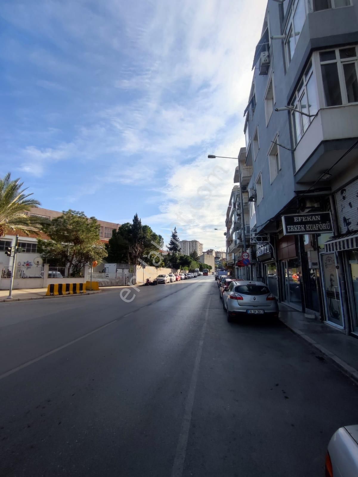 Turpa Otubeş'ten Yatırımlık Cadde Üzeri Tabela Değeri Yüksek İş Yeri - Görsel 11