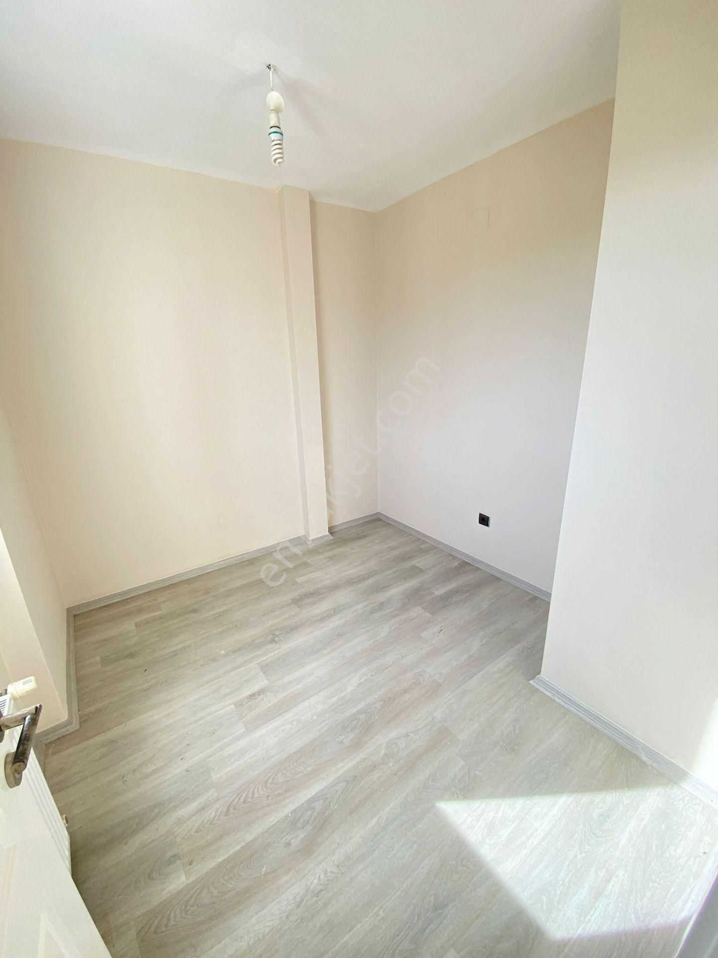 Ali Erdoğan'dan Mersin Üniversitesi Caddesinde 2+1 Kupon Daire - Görsel 9