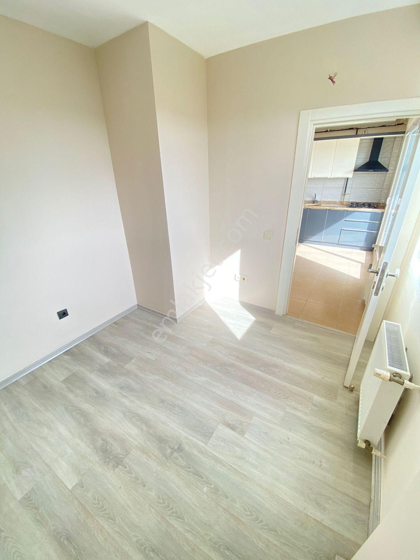 Ali Erdoğan'dan Mersin Üniversitesi Caddesinde 2+1 Kupon Daire - Görsel 10