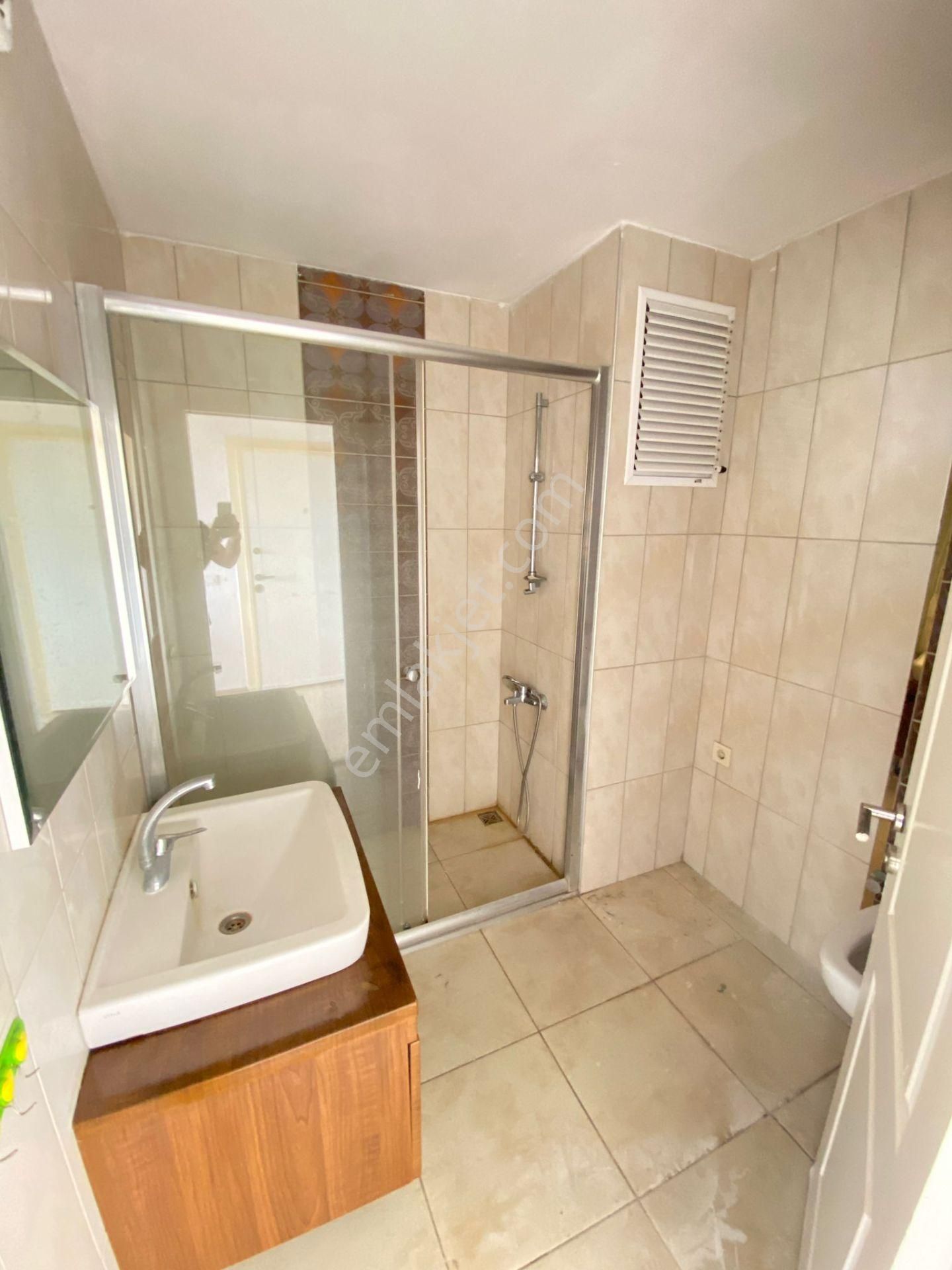 Ali Erdoğan'dan Mersin Üniversitesi Caddesinde 2+1 Kupon Daire - Görsel 14