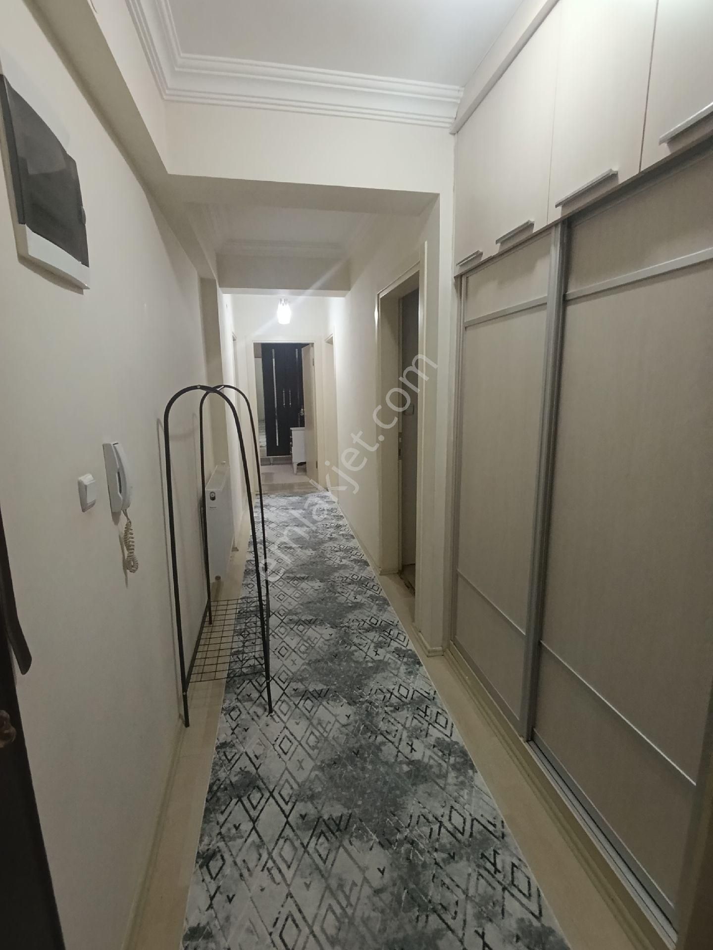 Joker’den Tamamı Krediye Uygun 2+1 84 M2 Daire - Görsel 6