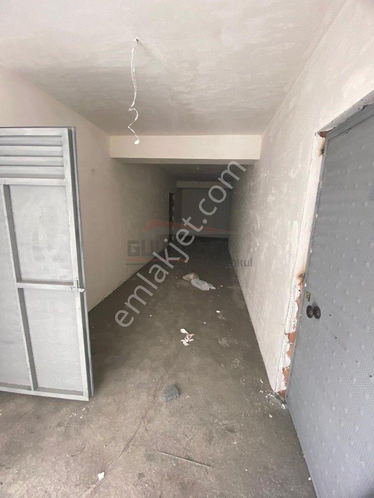 Güvenay - Çorum Gülabibey Mah. Kapaklı 3.cadde Üzeri 3+1 Satılık Daire - Görsel 2