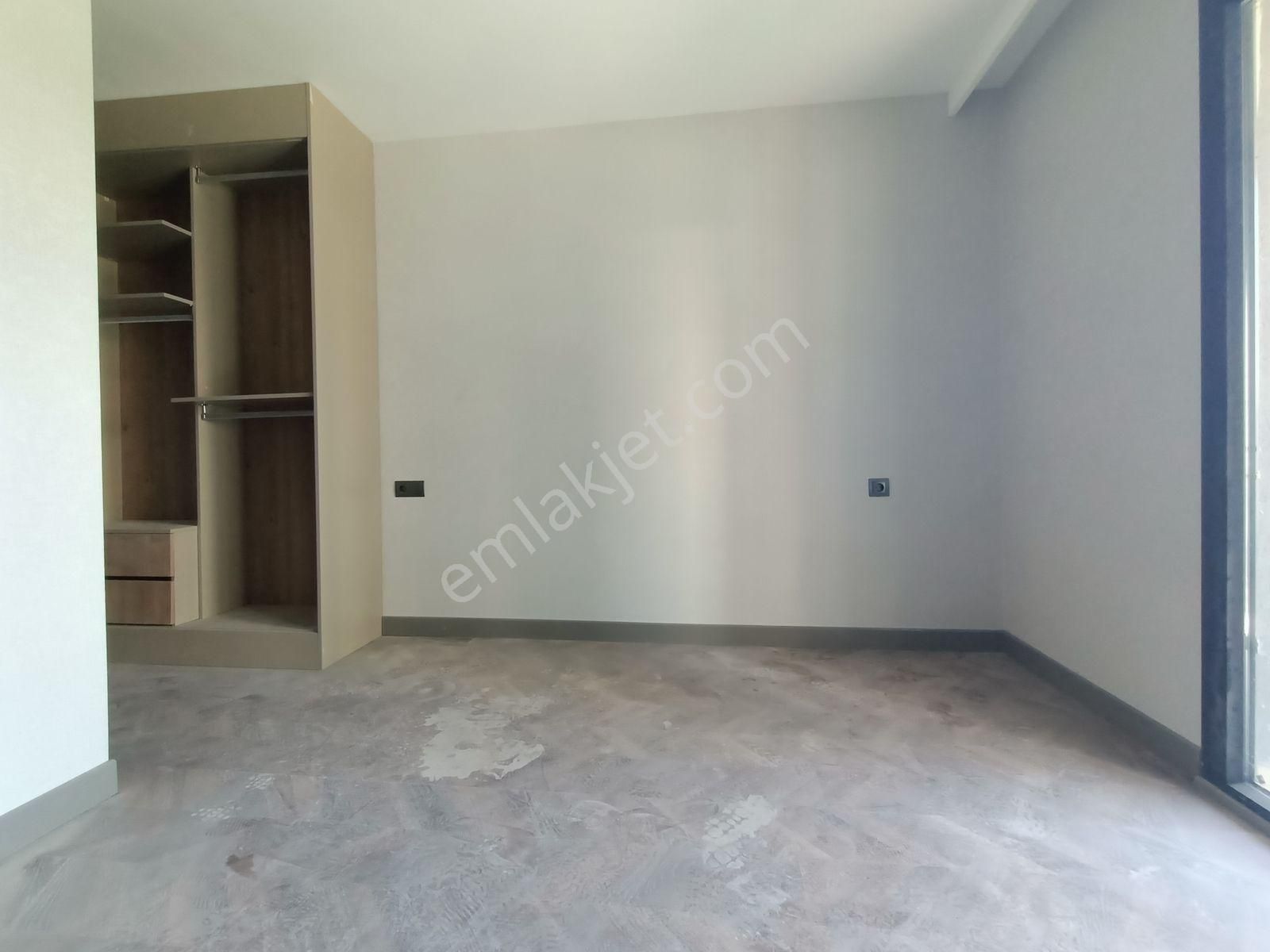 Ap İst Port'ta Yaşam Başladı! Tükenmeden Yerinizi Alın! - Görsel 23