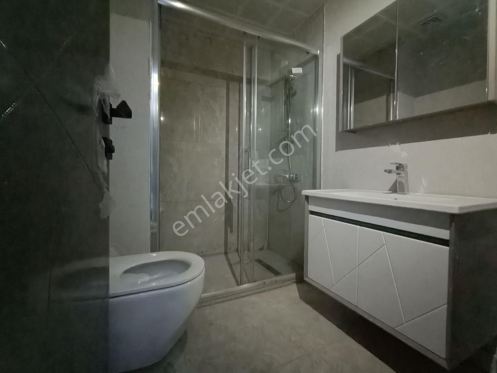 Ap İst Port'ta Yaşam Başladı! Tükenmeden Yerinizi Alın! - Görsel 14