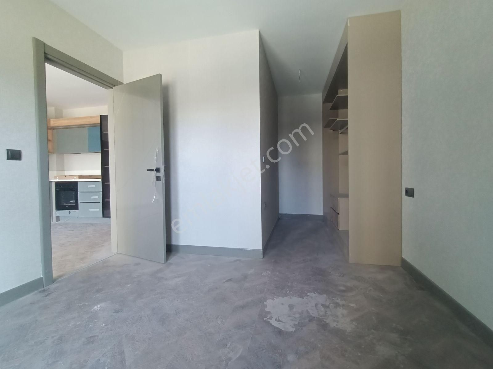 Ap İst Port'ta Yaşam Başladı! Tükenmeden Yerinizi Alın! - Görsel 29