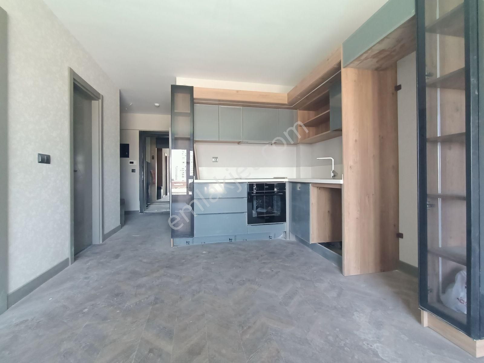 Ap İst Port'ta Yaşam Başladı! Tükenmeden Yerinizi Alın! - Görsel 8