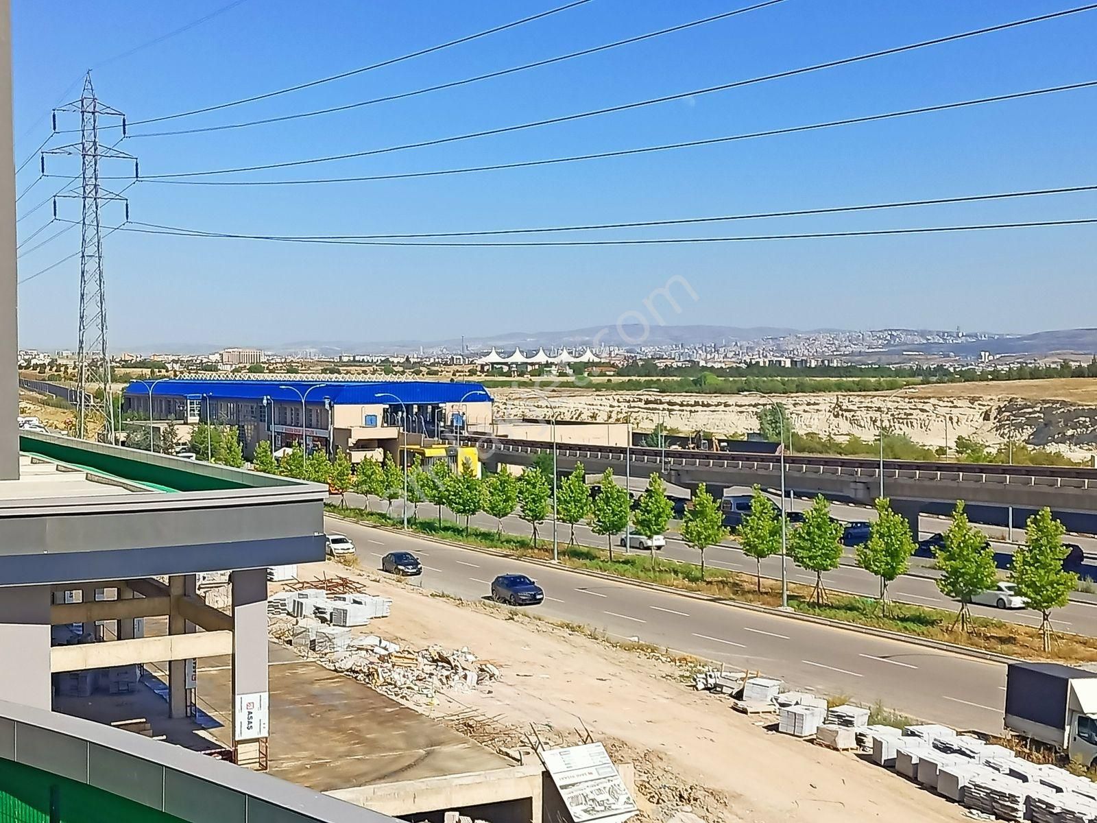 Ap İst Port'ta Yaşam Başladı! Tükenmeden Yerinizi Alın! - Görsel 32