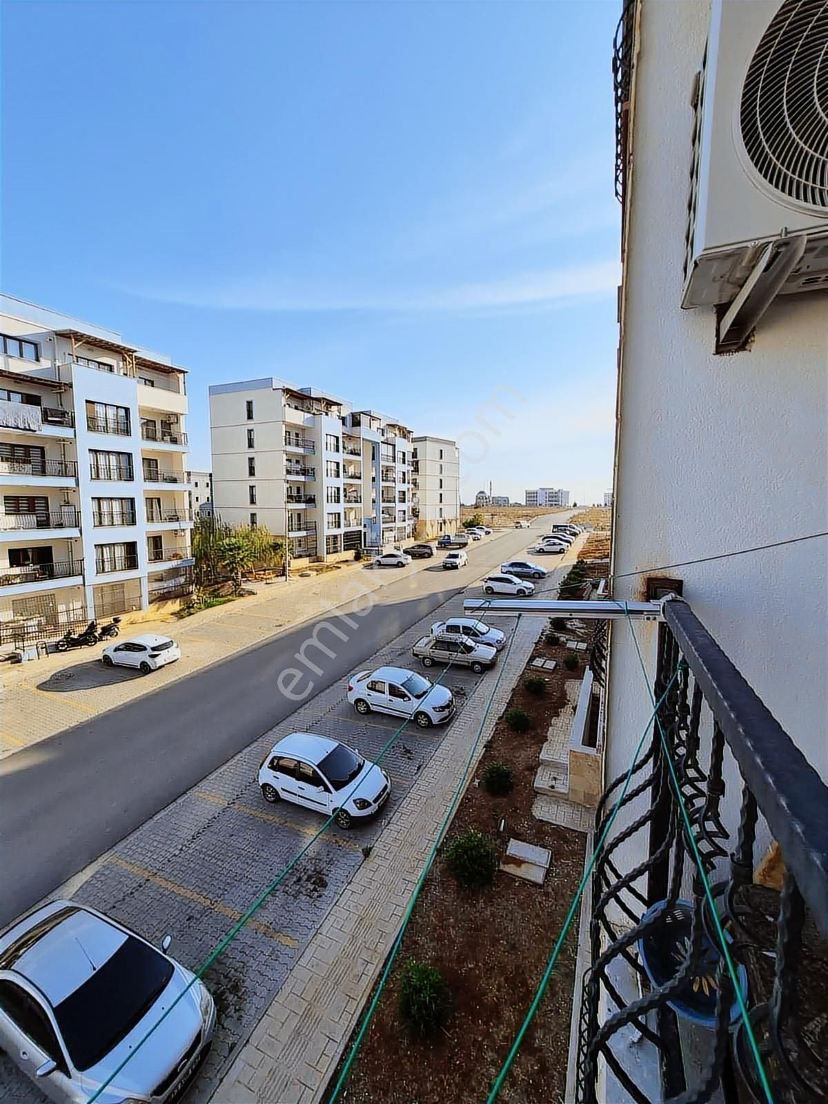 Buruk Toki - Görsel 19