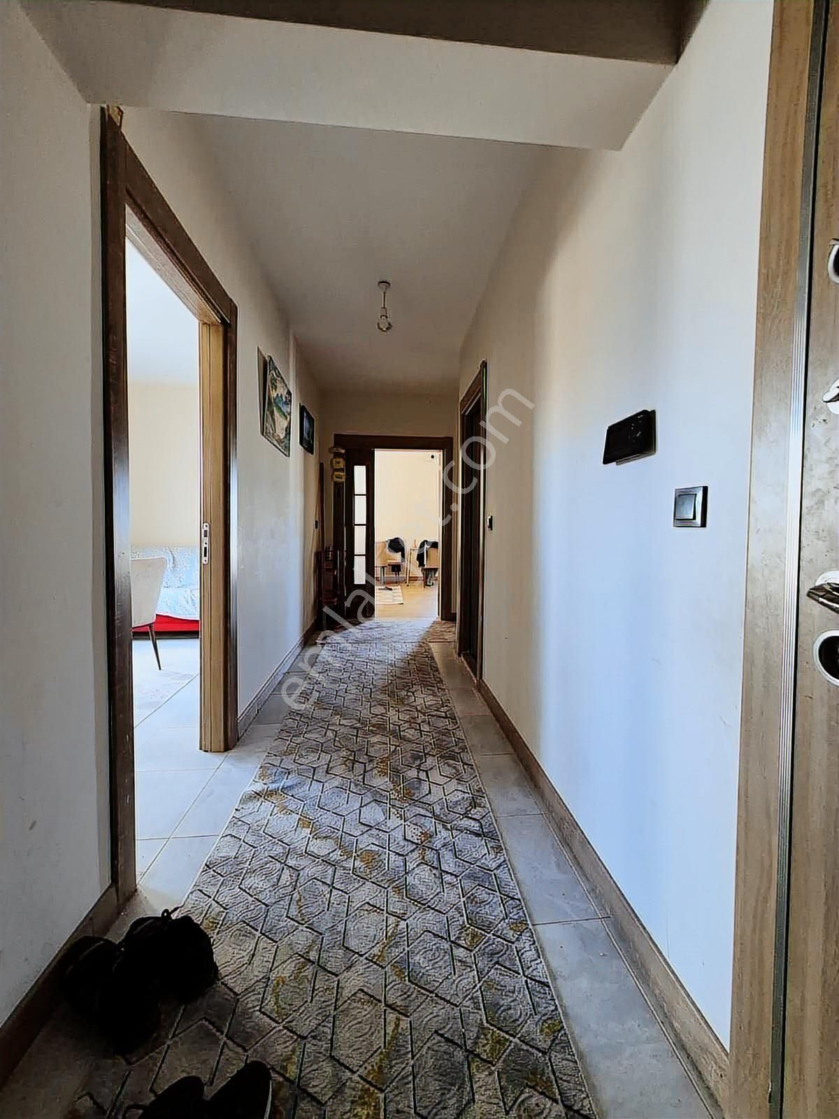 Buruk Toki - Görsel 24