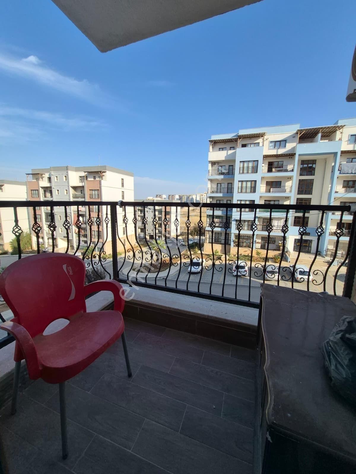 Buruk Toki - Görsel 6