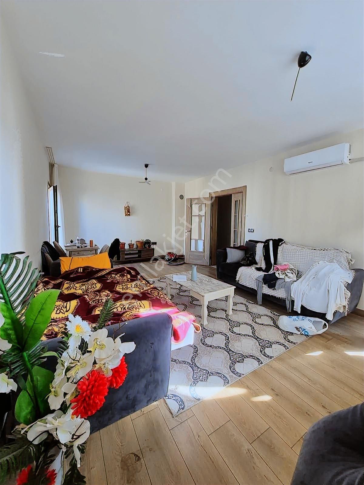 Buruk Toki - Görsel 10