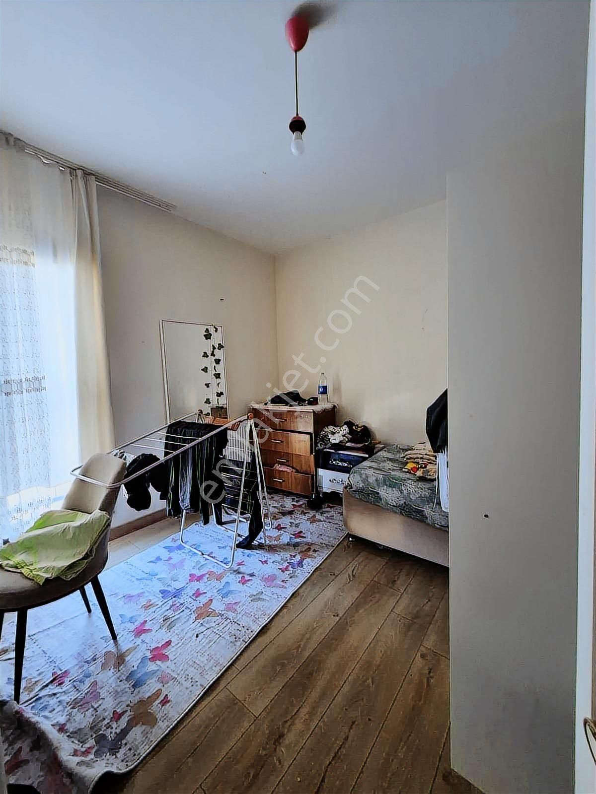 Buruk Toki - Görsel 4