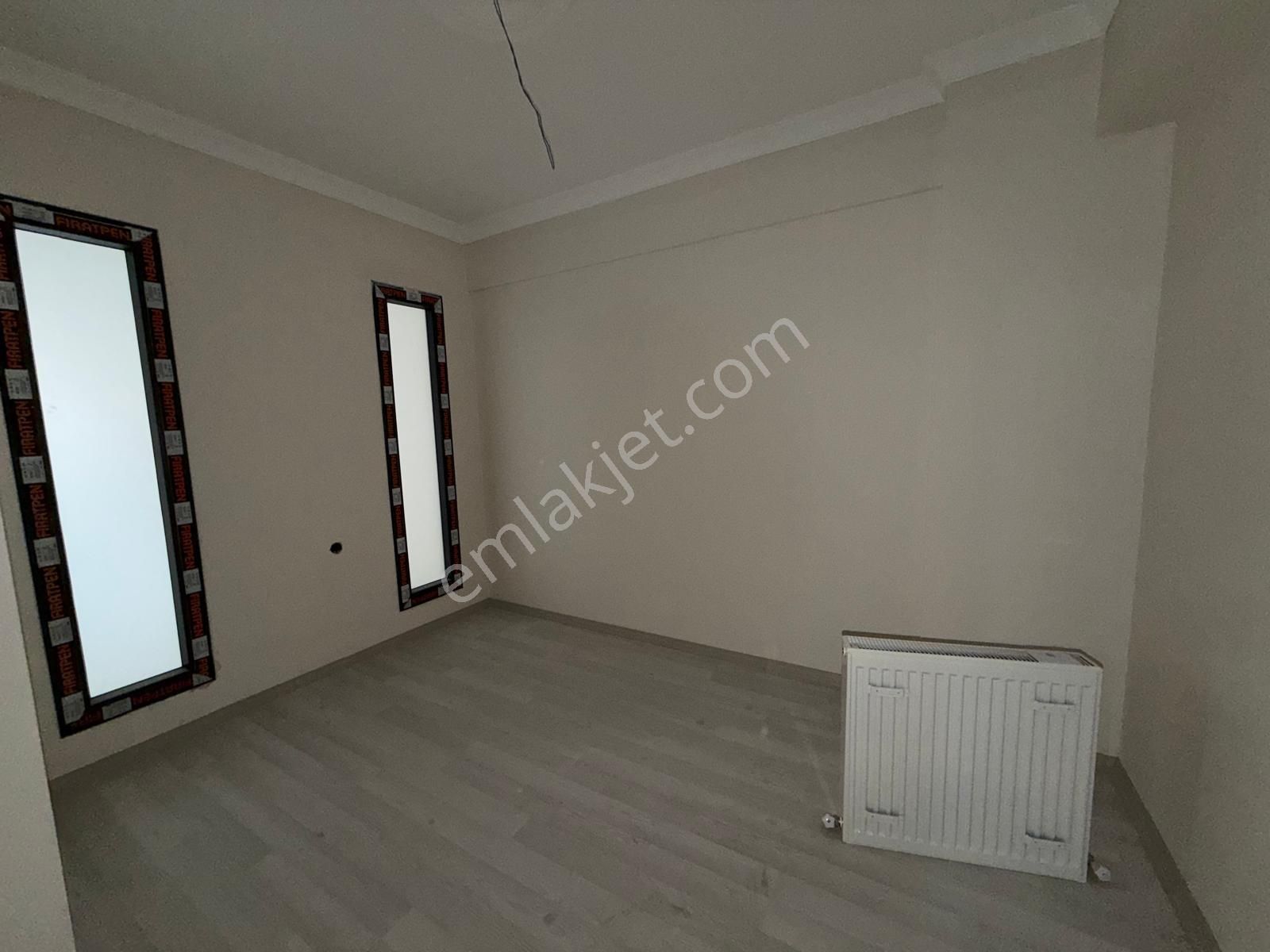 İstanbul House'dan Sivayuşpaşa Mah. 3+1 Sıfır Ara Kat Daire - Görsel 5