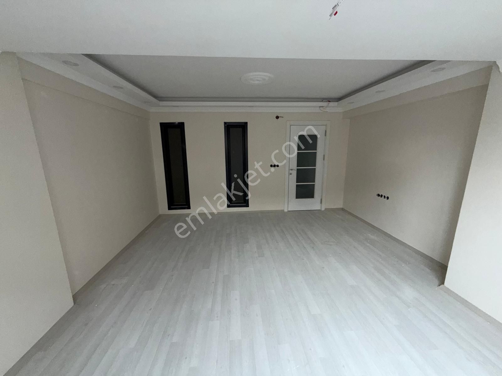 İstanbul House'dan Sivayuşpaşa Mah. 3+1 Sıfır Ara Kat Daire - Görsel 3
