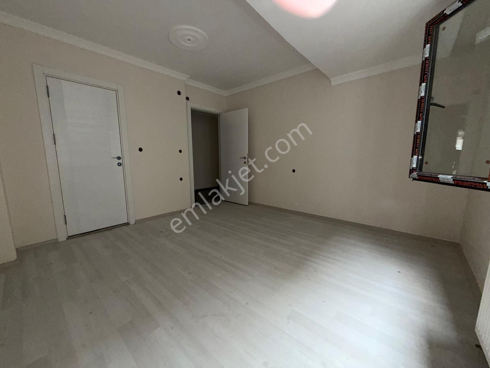İstanbul House'dan Sivayuşpaşa Mah. 3+1 Sıfır Ara Kat Daire - Görsel 13