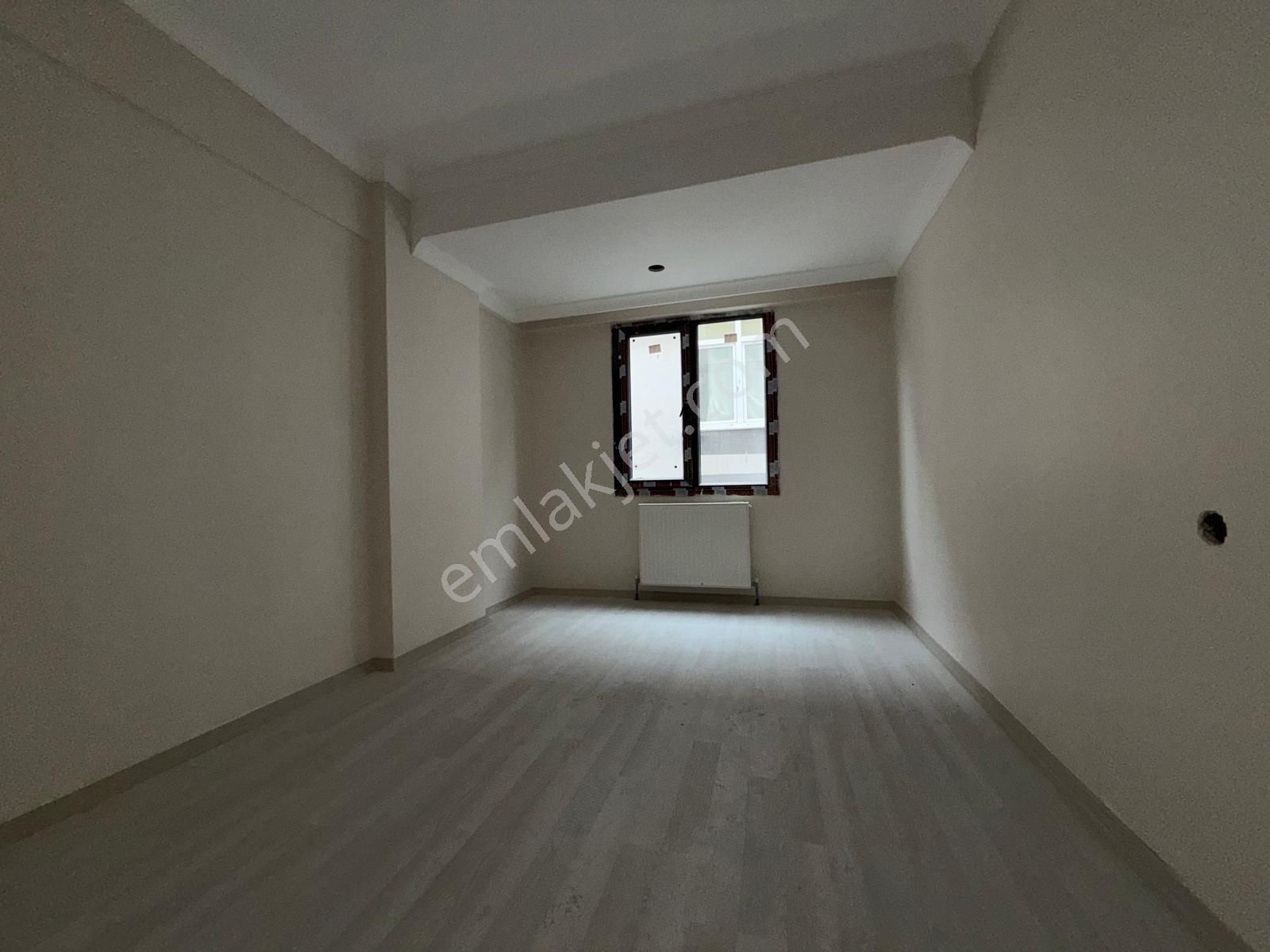 İstanbul House'dan Sivayuşpaşa Mah. 3+1 Sıfır Ara Kat Daire - Görsel 15