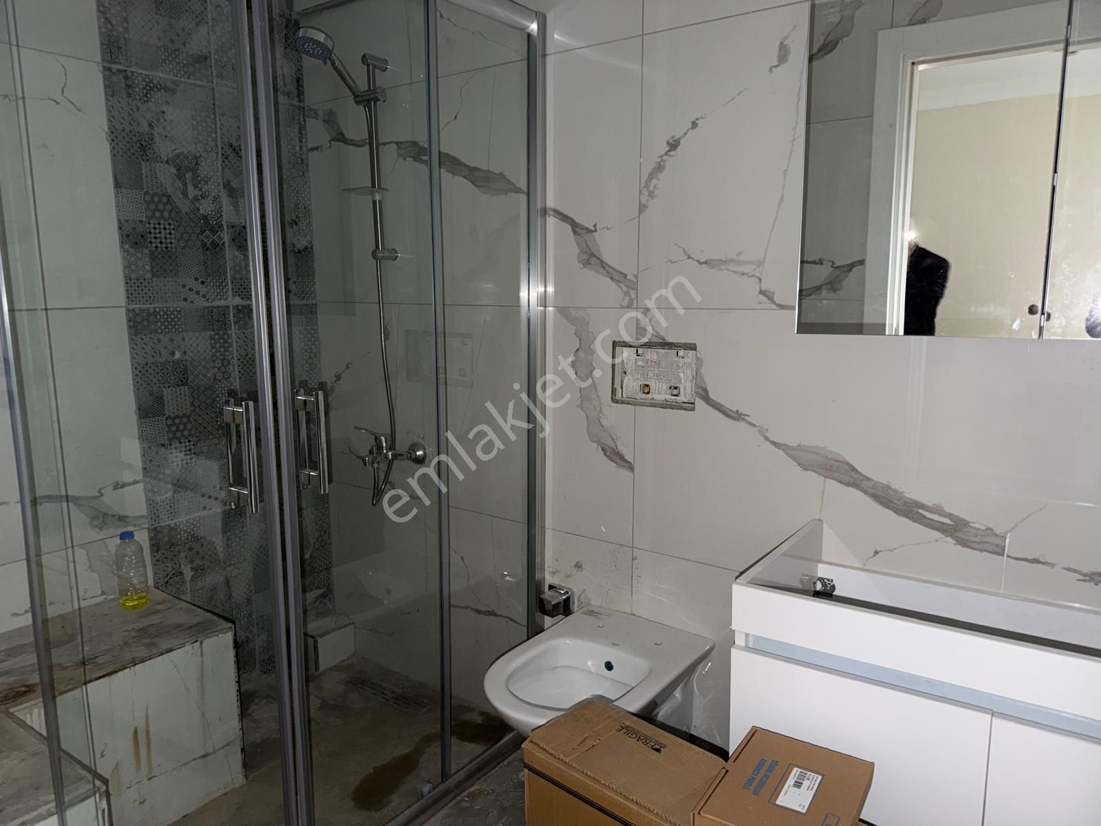 İstanbul House'dan Sivayuşpaşa Mah. 3+1 Sıfır Ara Kat Daire - Görsel 18