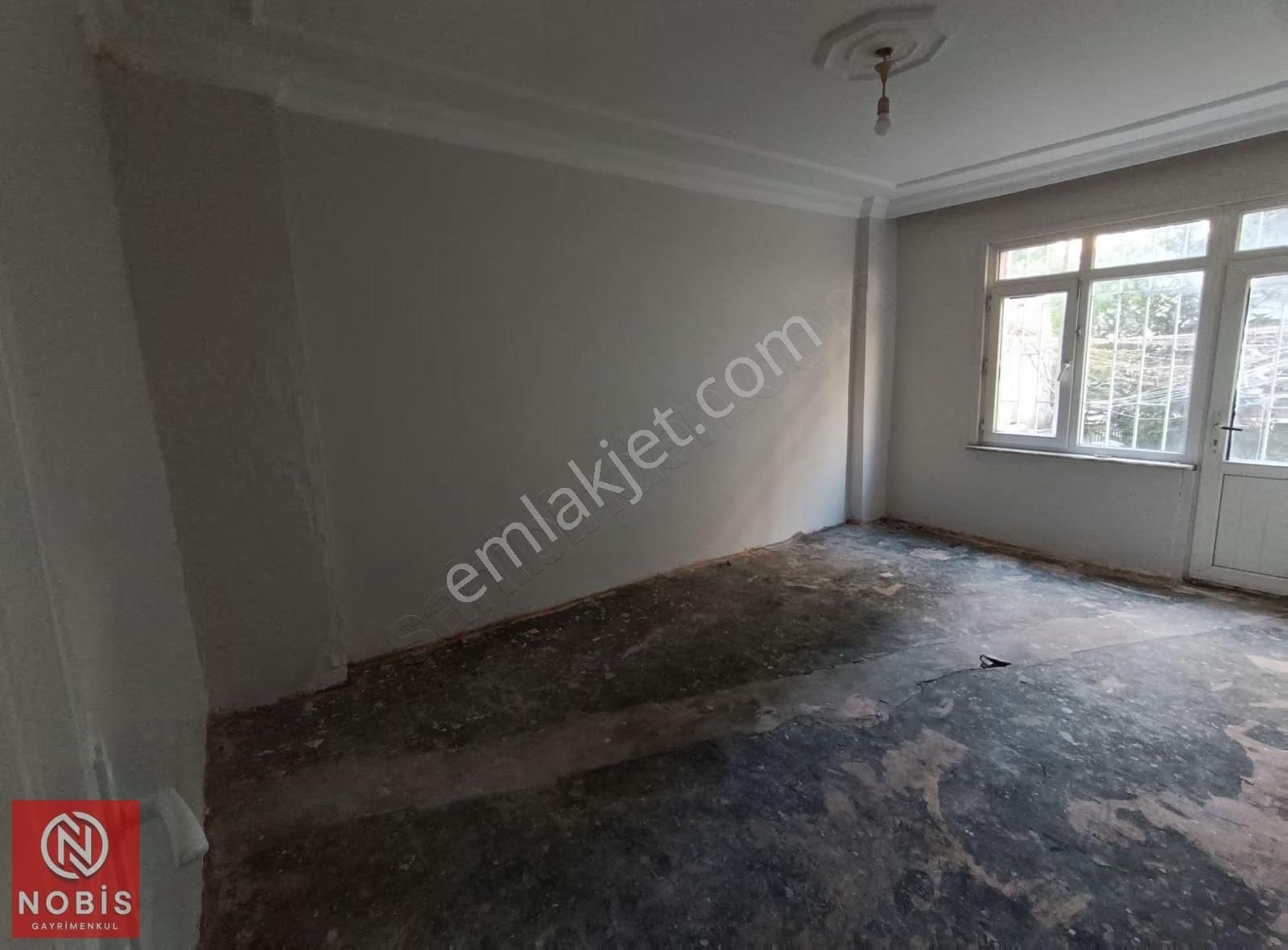 Üsküdar Merkezde Kelepirin Fırsatı - Görsel 4